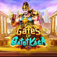 Card Thumbnail